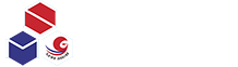 SIAM MIRAI GROUP